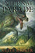 Infernal Parade