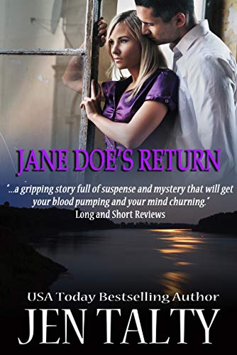 Jane Doe's Return