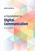 A Foundation in Digital Communication