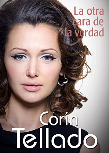 La otra cara de la verdad (Spanish Edition)