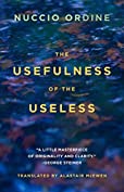 The Usefulness of the Useless