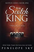 The Scotch King