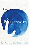 The Possessors
