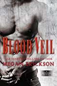 Blood Veil: A Mission Novel