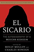 El Sicario: The Autobiography of a Mexican Assassin