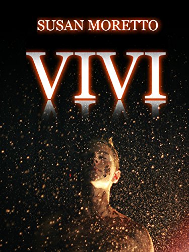 Vivi (Italian Edition)