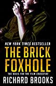 The Brick Foxhole