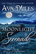 The Moonlight Serenade (Dare Valley Series Book 11)