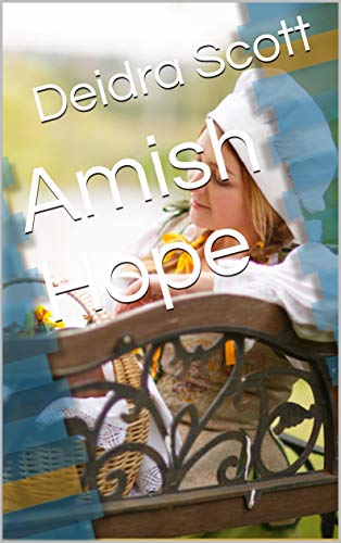 Amish Hope