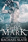 Earth's Mark (Lords of Krete Book 2)