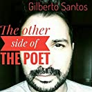 The Other Side of the Poet