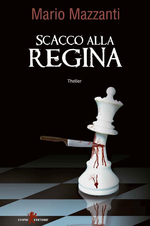 Scacco alla regina