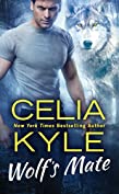 Wolf's Mate (The Shifter Rogue Series Book 1)