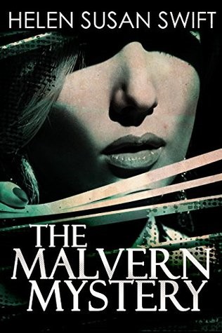 The Malvern Mystery