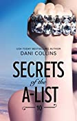 Secrets of the A-List (Episode 10 of 12) (A Secrets of the A-List Title)