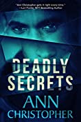 Deadly Secrets