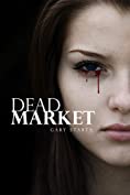 Dead Market