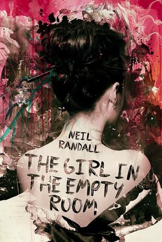 The Girl in the Empty Room