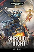 Shroud of Night (Warhammer 40,000)