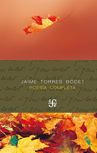 Poes&iacute;a completa (Spanish Edition)