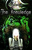 The Knowledge (The Circle Book 2)