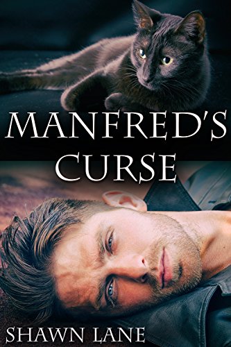 Manfred's Curse