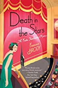 Death in the Stars: A Kate Shackleton Mystery