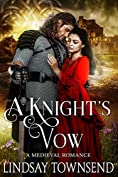 A Knight's Vow