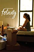 Finding Felicity