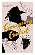 Emergency Contact