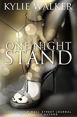 One Night Stand