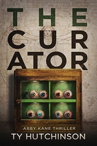 The Curator