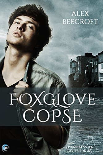 Foxglove Copse (Porthkennack Book 5)