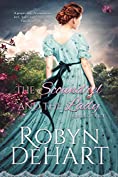 The Scoundrel and the Lady (Lords of Vice Book 1)