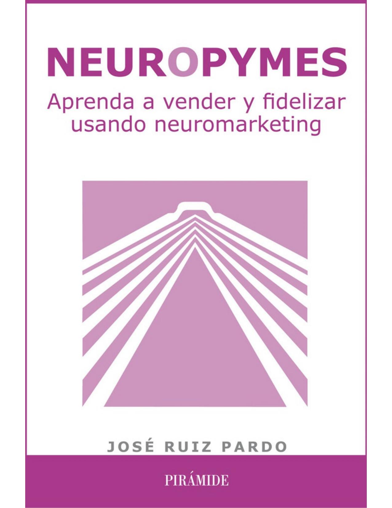 Neuropymes (Spanish Edition)