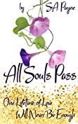 All Souls Pass