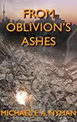 From Oblivion's Ashes