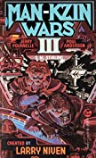 Man-Kzin Wars III (Man-Kzin Wars Series Book 3)