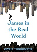 James in the Real World