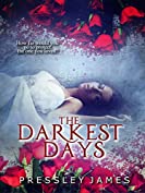 The Darkest Days (Torn Apart Book 2)