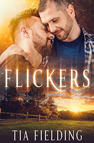 Flickers