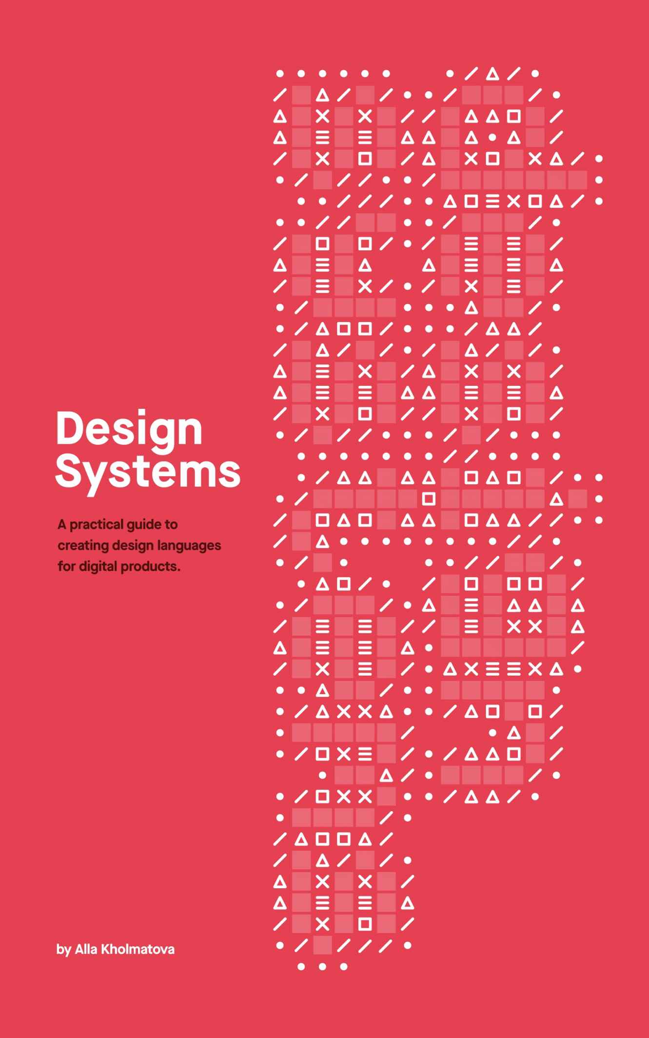 Design Systems (Smashing eBooks)