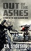 Out of the Ashes: A Story of the New Glasgow War