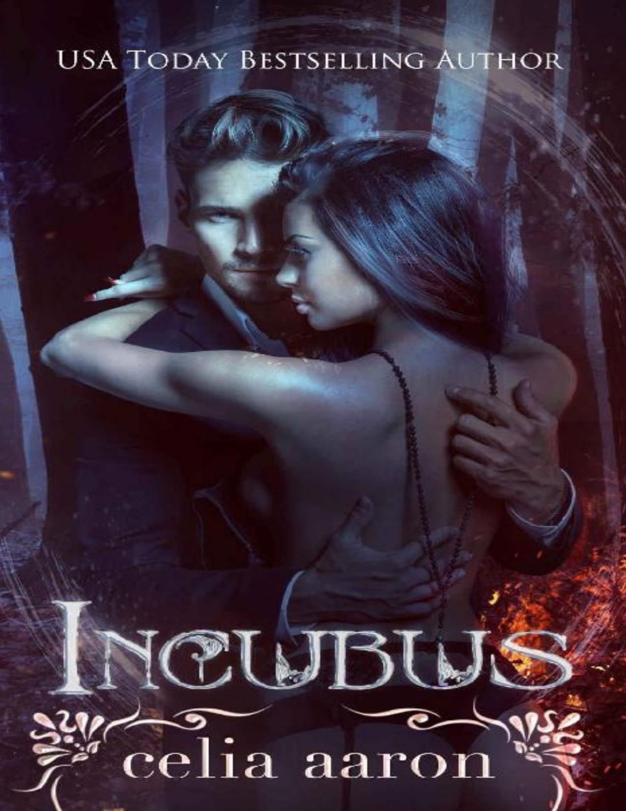 Incubus