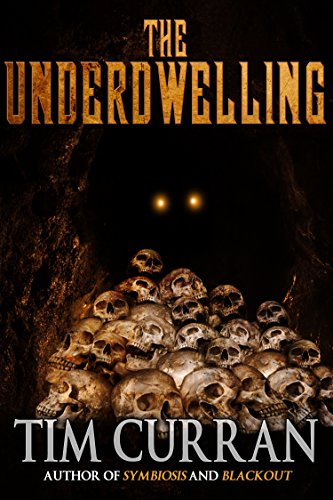 The Underdwelling