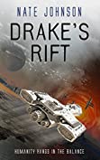 Drake's Rift (Taurian Empire Book 4)