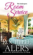 Room Service (The Innkeepers Book 3)