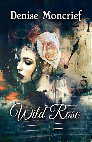 Wild Rose