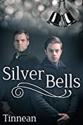 Silver Bells