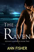 The Raven (Erysian Chronicles Book 2)